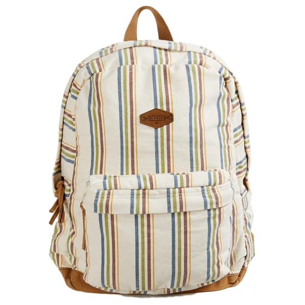 O'NEILL Juniors' Shoreline Backpack