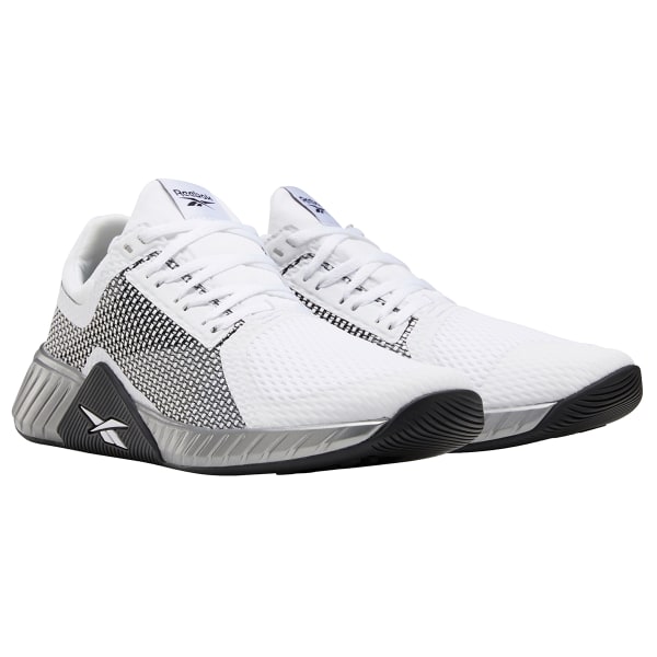 REEBOK Men's Flashflim Training Shoes