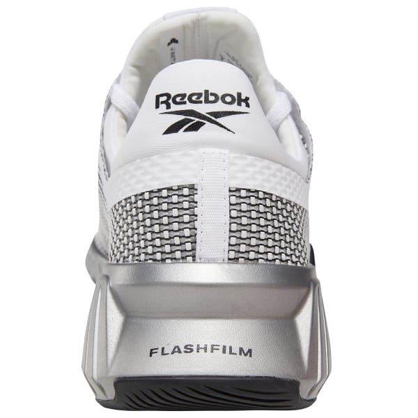 REEBOK Men's Flashflim Training Shoes