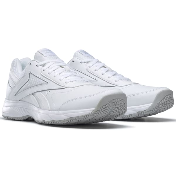 REEBOK Men's Work N Cushion 4.0 Men's Shoes