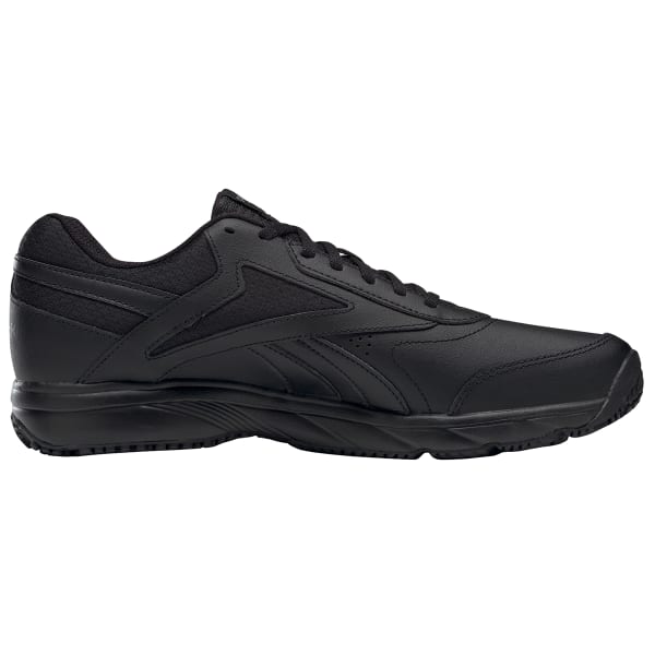 REEBOK Men's Work N Cushion 4.0 Walking Shoe - Bob’s Stores