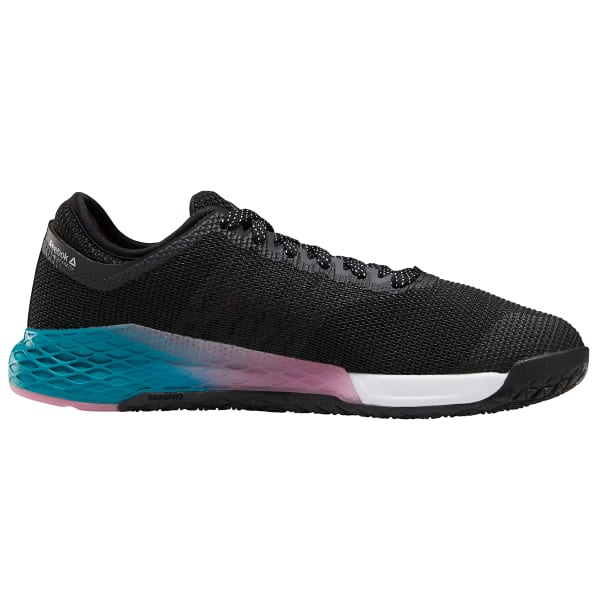 REEBOK Women's Nano 9 Training Shoes