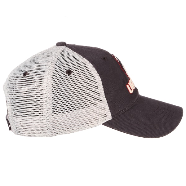 UCONN Men's Zephyr University Hat