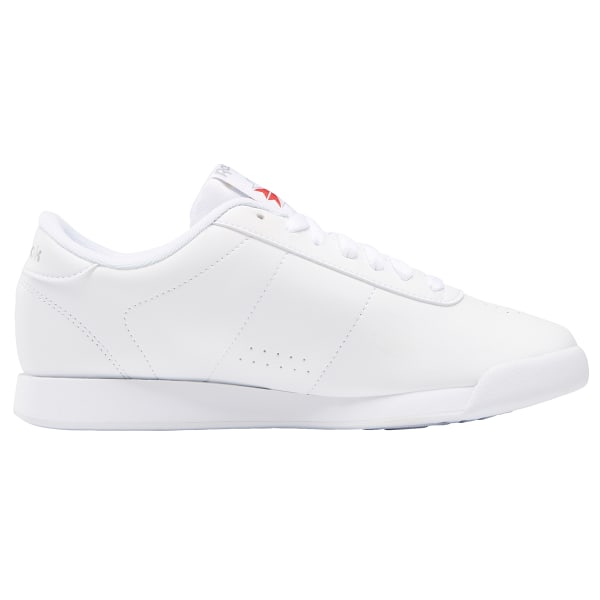 REEBOK Women's Casual Princess Sneakers