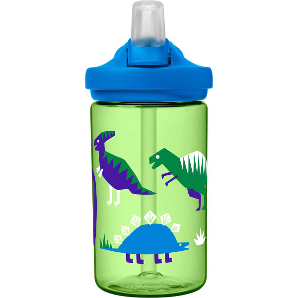 CAMELBAK eddy+ Kids' 4L Bottle