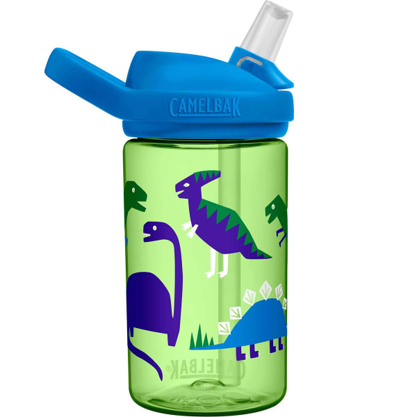 CAMELBAK eddy+ Kids' 4L Bottle