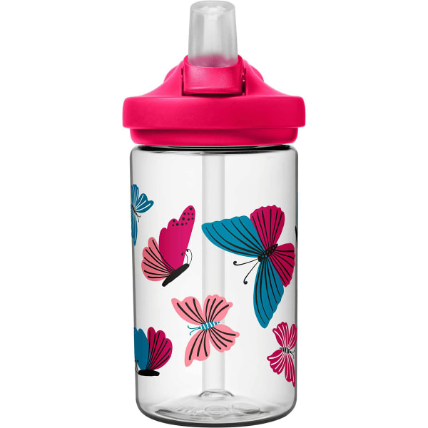 CAMELBAK eddy+ Kids' 4L Bottle