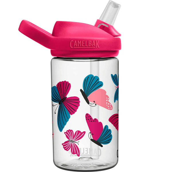 CAMELBAK eddy+ Kids' 4L Bottle