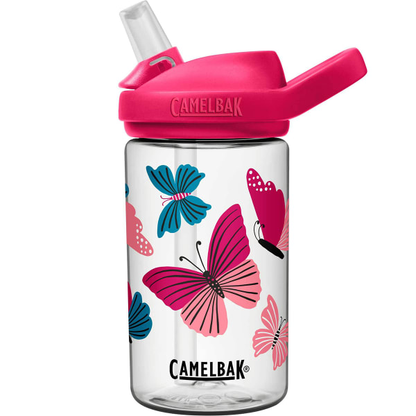 CAMELBAK eddy+ Kids' 4L Bottle