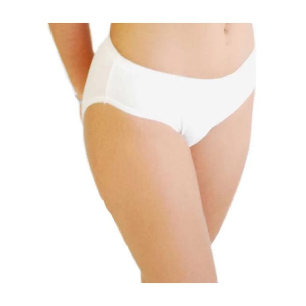 RENEE ROFE Women's/Juniors' Heart Me Bikini Panties