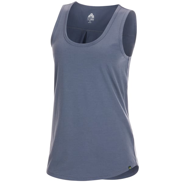 EMS Women's Vital Peak Tank Top