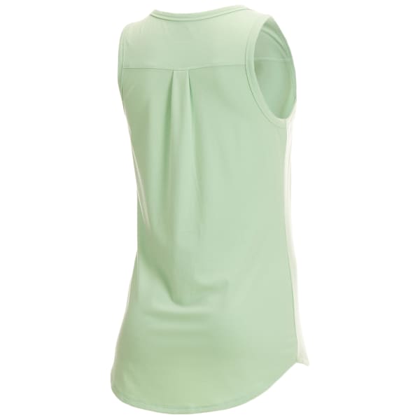 EMS Women's Vital Peak Tank Top