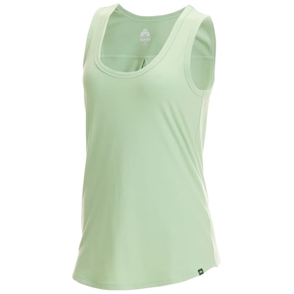 EMS Women's Vital Peak Tank Top