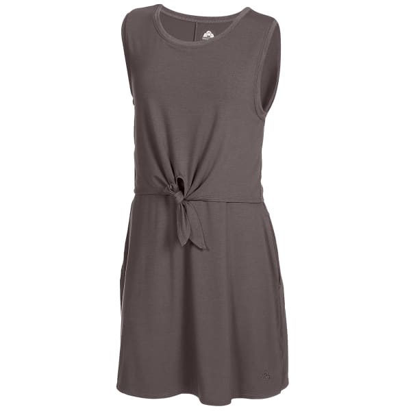 EMS Women's Highland Flounce Dress