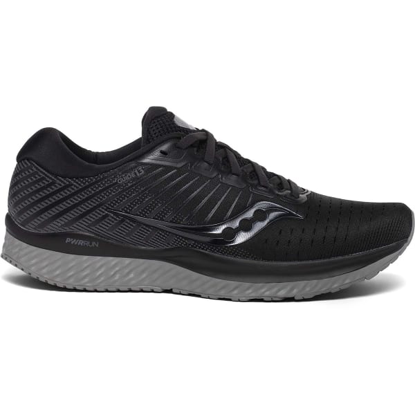 SAUCONY Men's Guide 13 Running Shoe