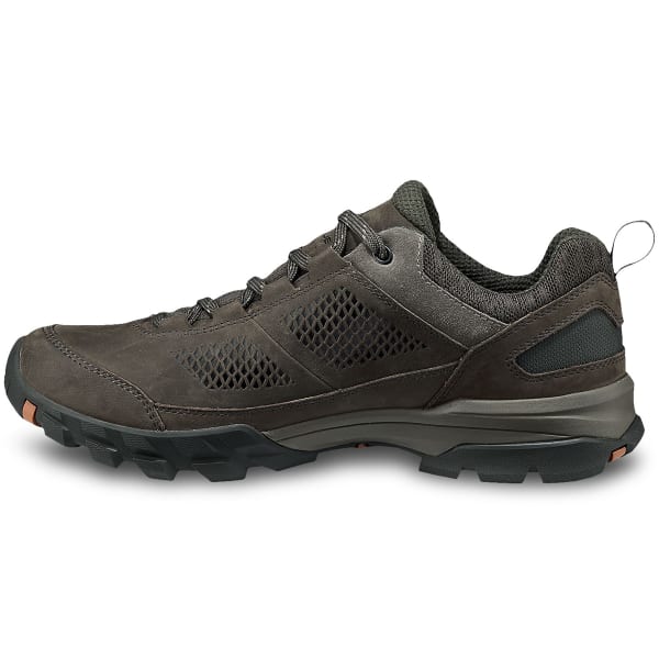 VASQUE Men's Talus Low UltraDry Hiking Shoe