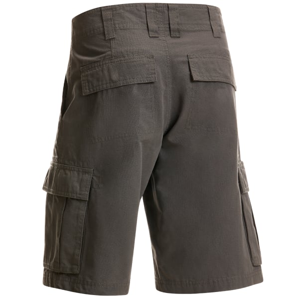 EMS Men's Dockworker Short