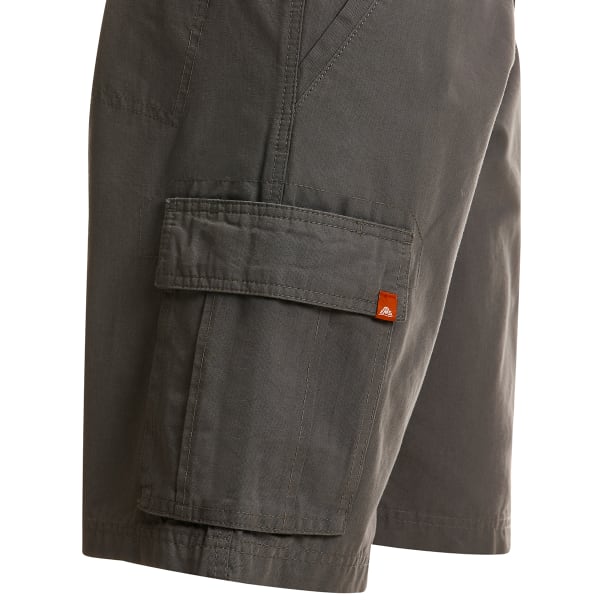 EMS Men's Dockworker Short