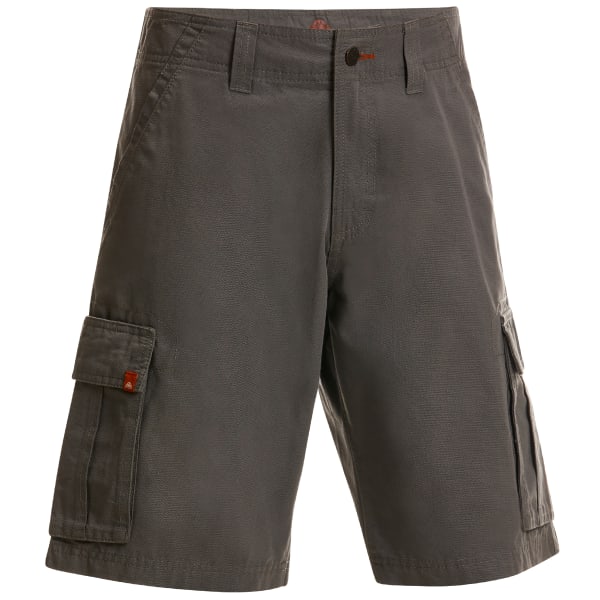 EMS Men's Dockworker Short