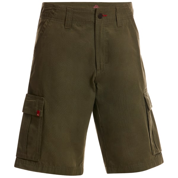 EMS Men's Dockworker Short