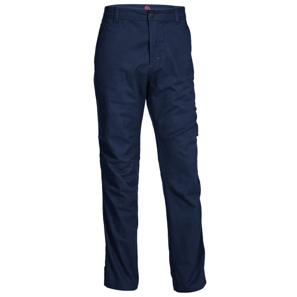 EMS Men's Avon Lean Pant