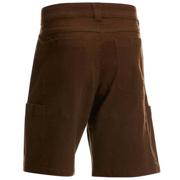 EMS Men's Avon Short