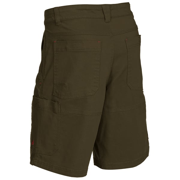 EMS Men's Avon Short