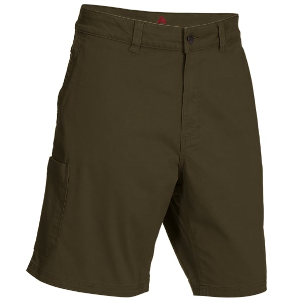 EMS Men's Avon Short