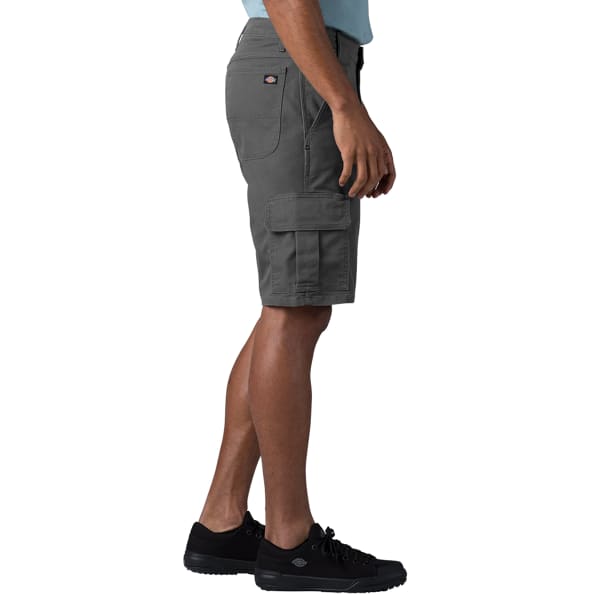 DICKIES Men's DX902 Icon Cargo Shorts