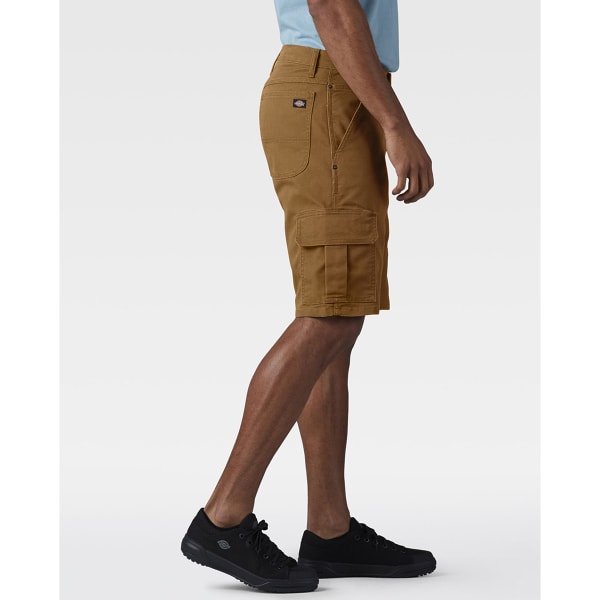 DICKIES Men's DX902 Icon Cargo Shorts