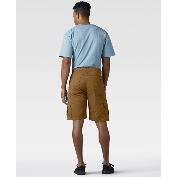 DICKIES Men's DX902 Icon Cargo Shorts