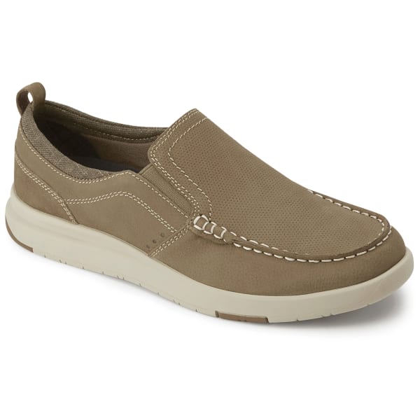 DOCKERS Men's Collins Casual Loafer - Bob’s Stores