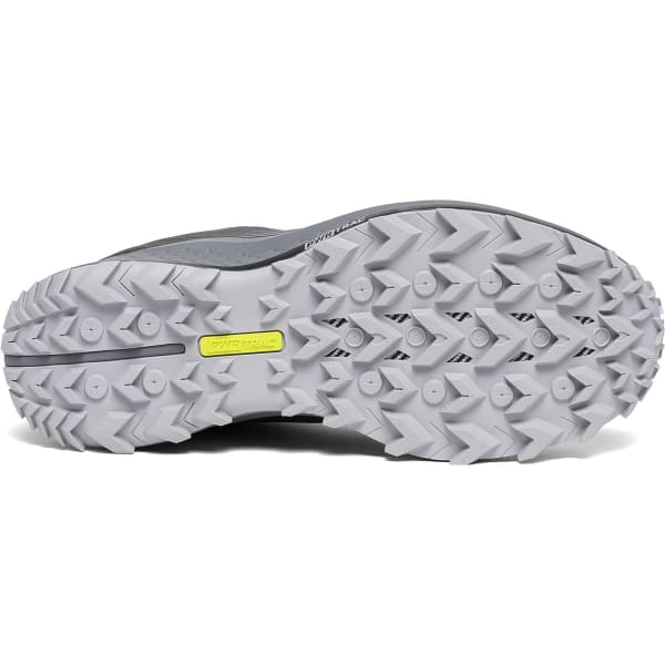 saucony peregrine 6 womens