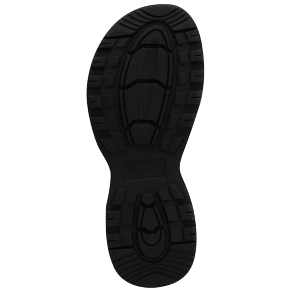 CHAPS Men's Zander Sport Sandal