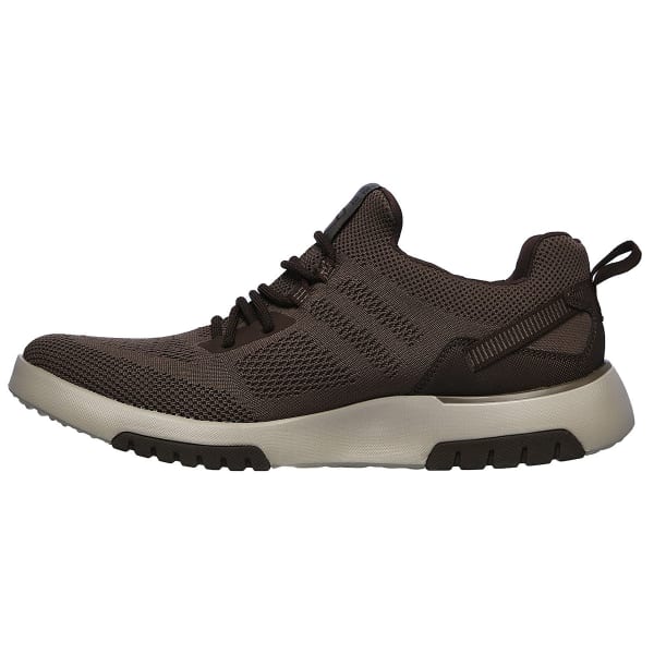 SKECHERS Men's Bellinger 2.0 - Coren Sneaker