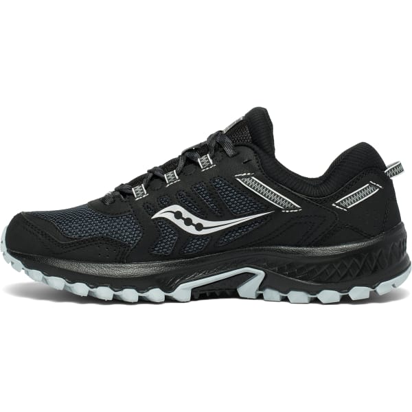 SAUCONY Men's Excursion TR13 Trail Running Shoe