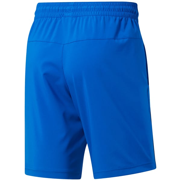 REEBOK Men's Workout Ready Training Shorts