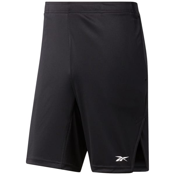 REEBOK Men's Workout Ready Shorts