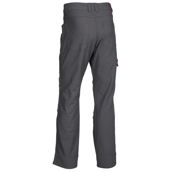 EMS Men's Fencemender Rebar Pant