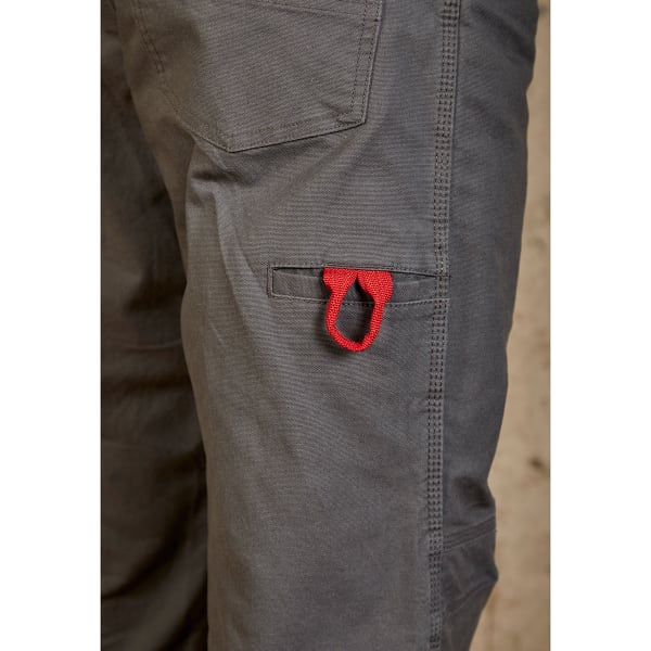 EMS Men's Fencemender Rebar Pant