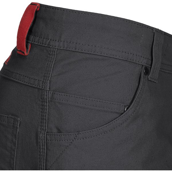 EMS Men's Fencemender Rebar Pant