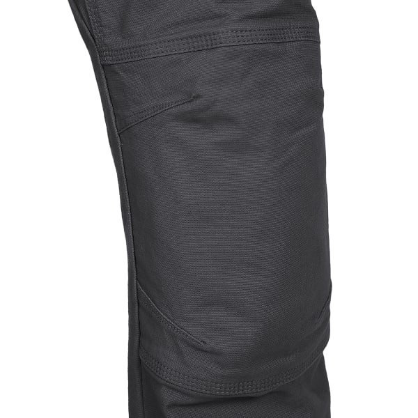 EMS Men's Fencemender Rebar Pant