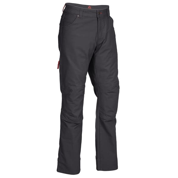 EMS Men's Fencemender Rebar Pant