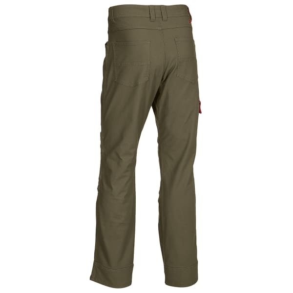 EMS Men's Fencemender Rebar Pant