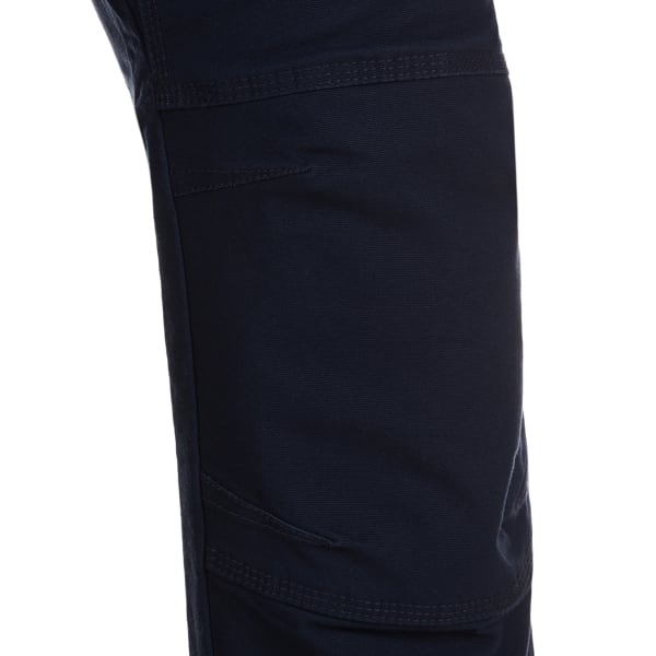 EMS Men's Fencemender Rebar Pant