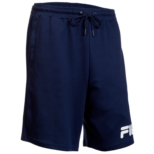 FILA Men's Oka Shorts