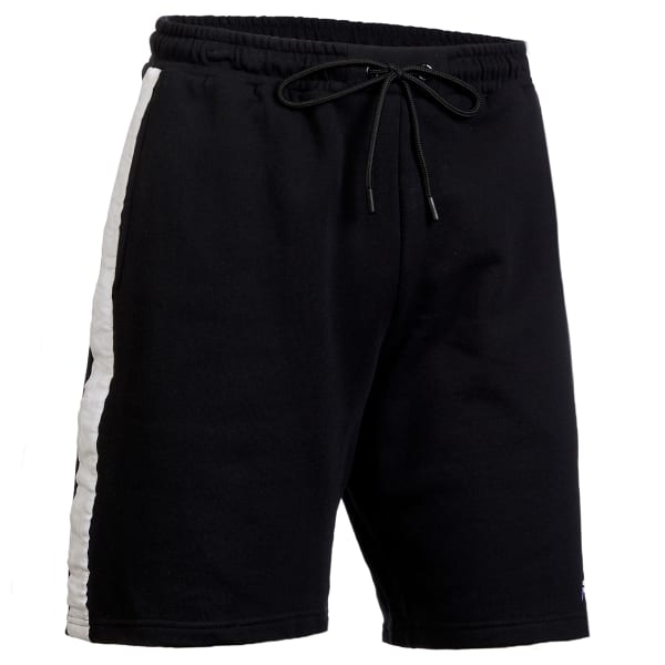 FILA Men's Pezi Shorts