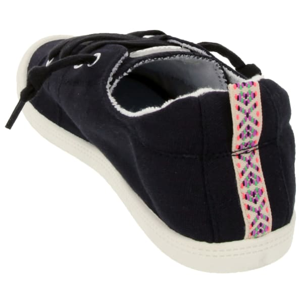 SUGAR Women's Genius Slip-On Sneakers