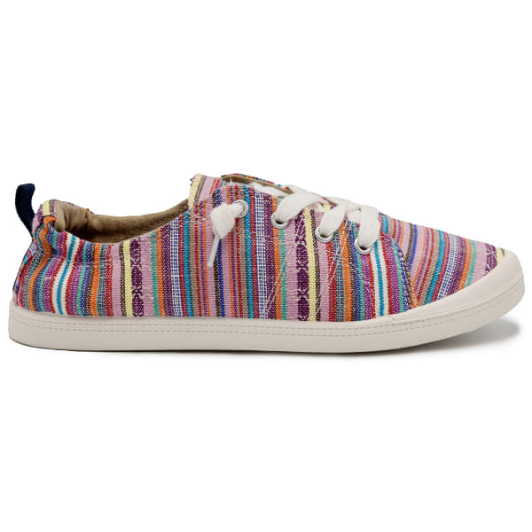 SUGAR Women's Genius Slip-On Sneakers - Bob’s Stores