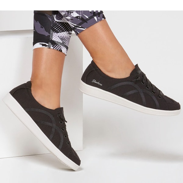 women's madison slip on sneaker